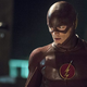 Image for article titled The Flash truly becomes The Flash, unless The CW is a house of lies!